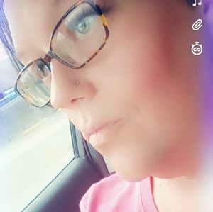 Meet your Posher, Ronda